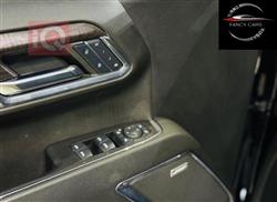 شيفروليه سلفرادو